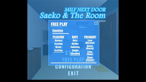 f95zone room|Guide in .